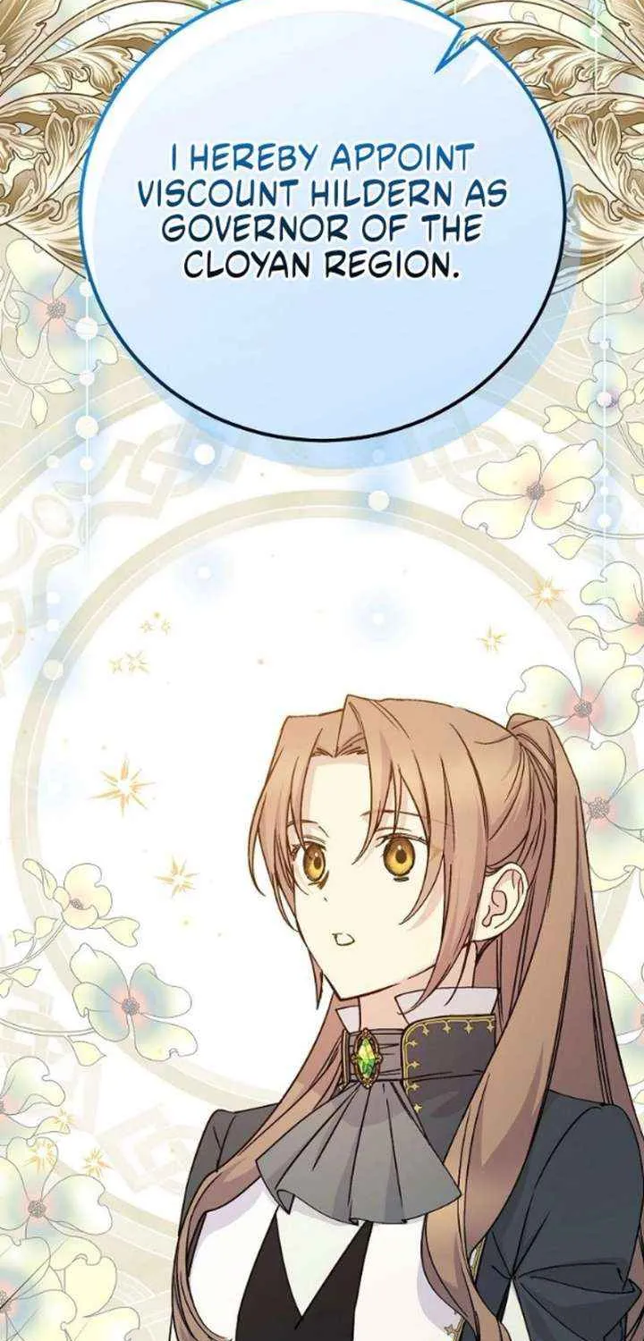Read A Capable Maid chapter 101 image 51 on Lezhin