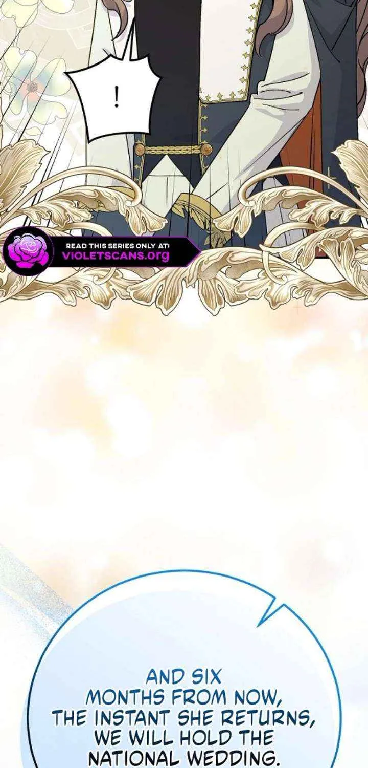 Read A Capable Maid chapter 101 image 52 on Lezhin