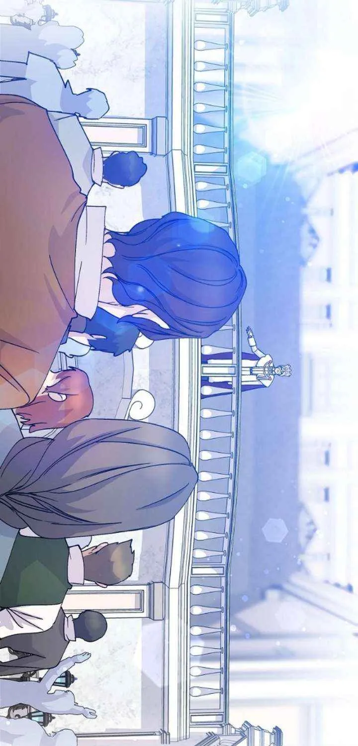 Read A Capable Maid chapter 101 image 54 on Lezhin