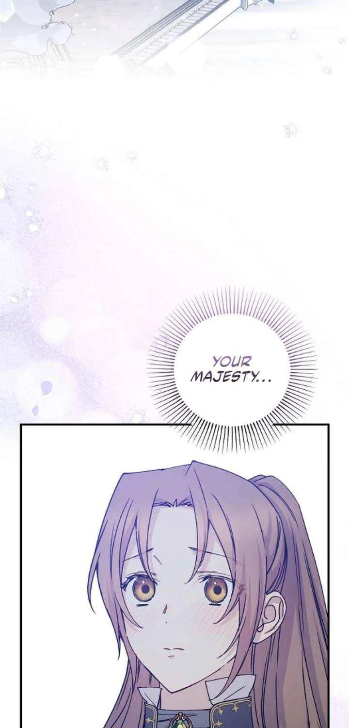 Read A Capable Maid chapter 101 image 55 on Lezhin