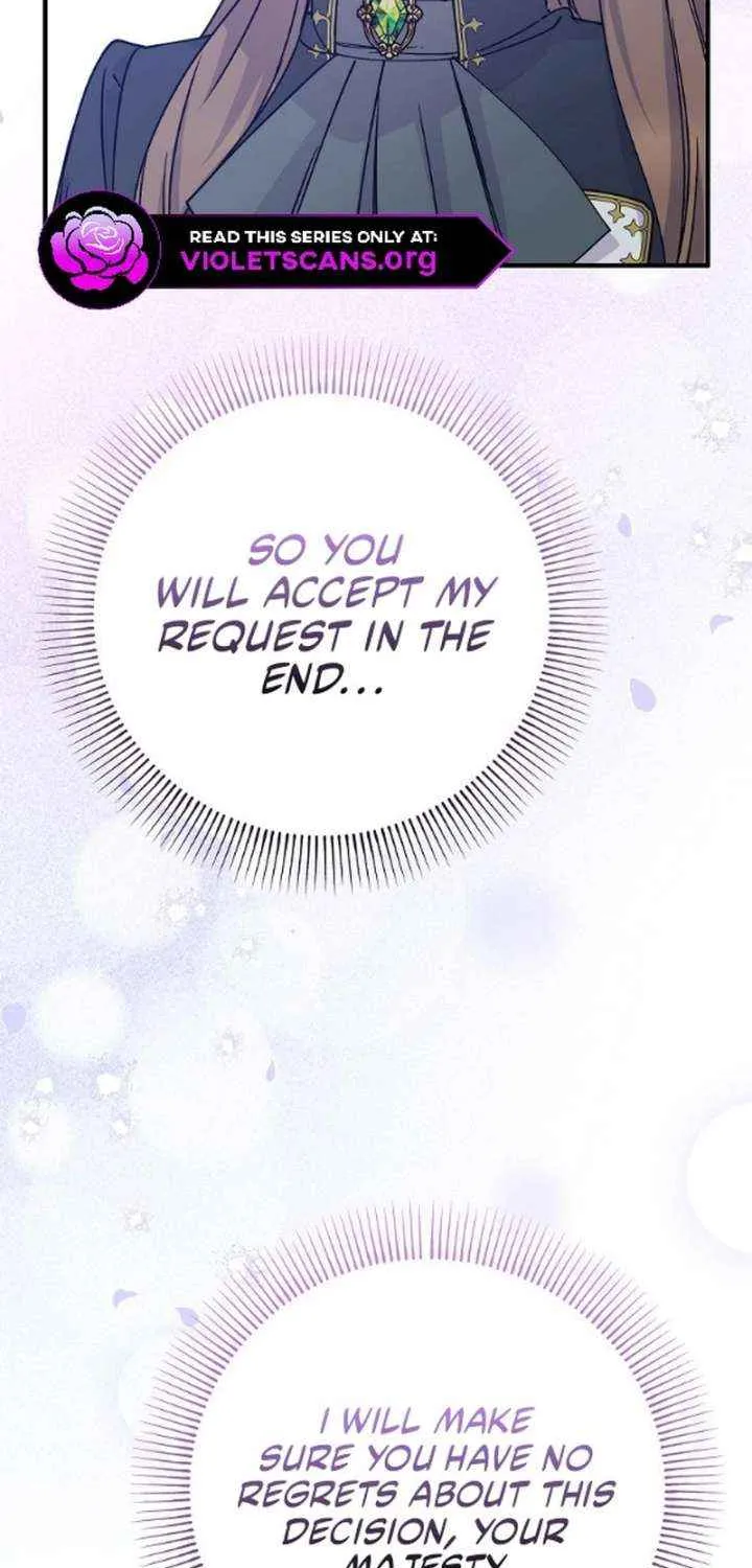 Read A Capable Maid chapter 101 image 56 on Lezhin