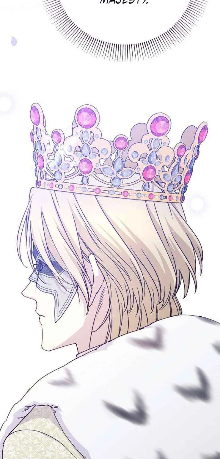 Read A Capable Maid chapter 101 image 57 on Lezhin