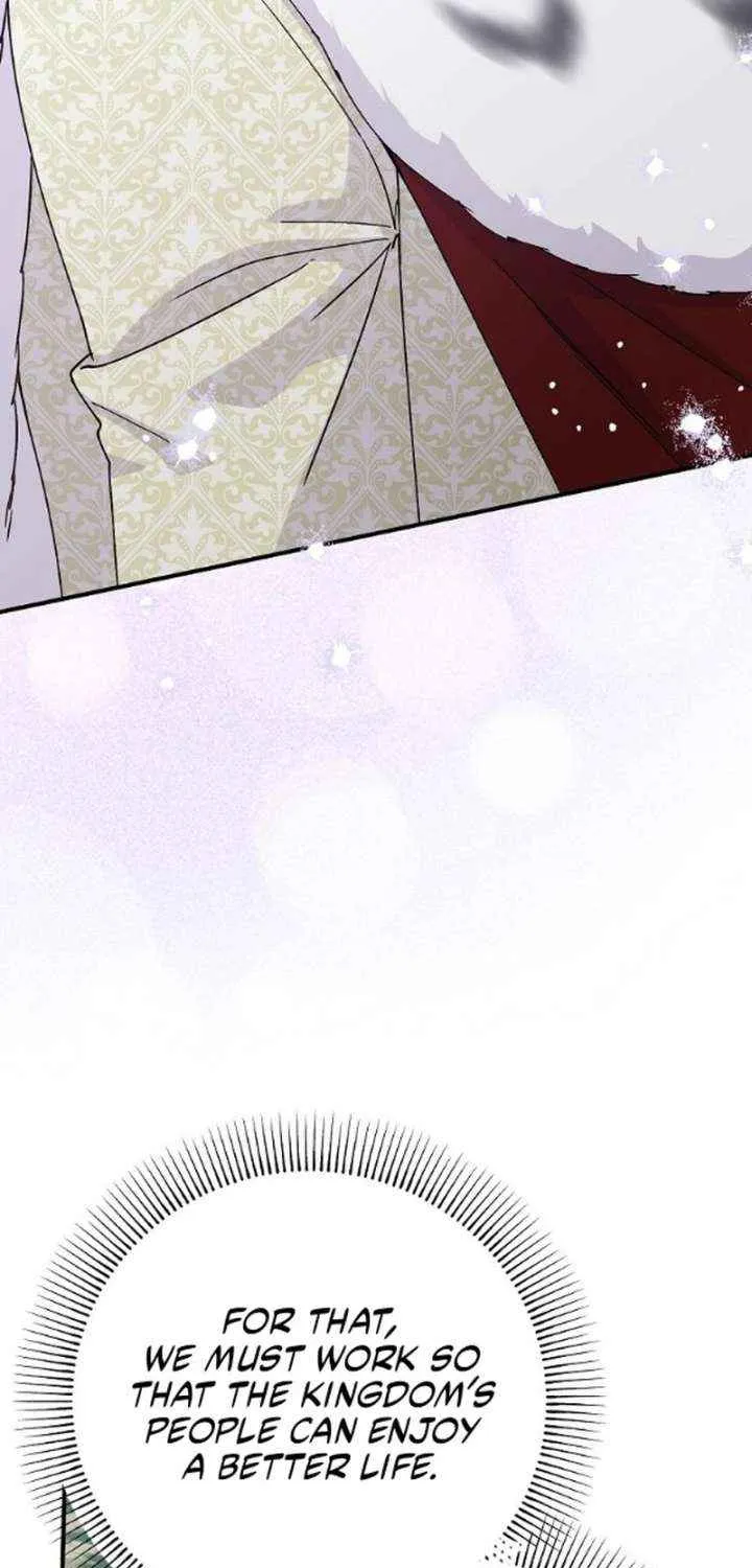 Read A Capable Maid chapter 101 image 58 on Lezhin