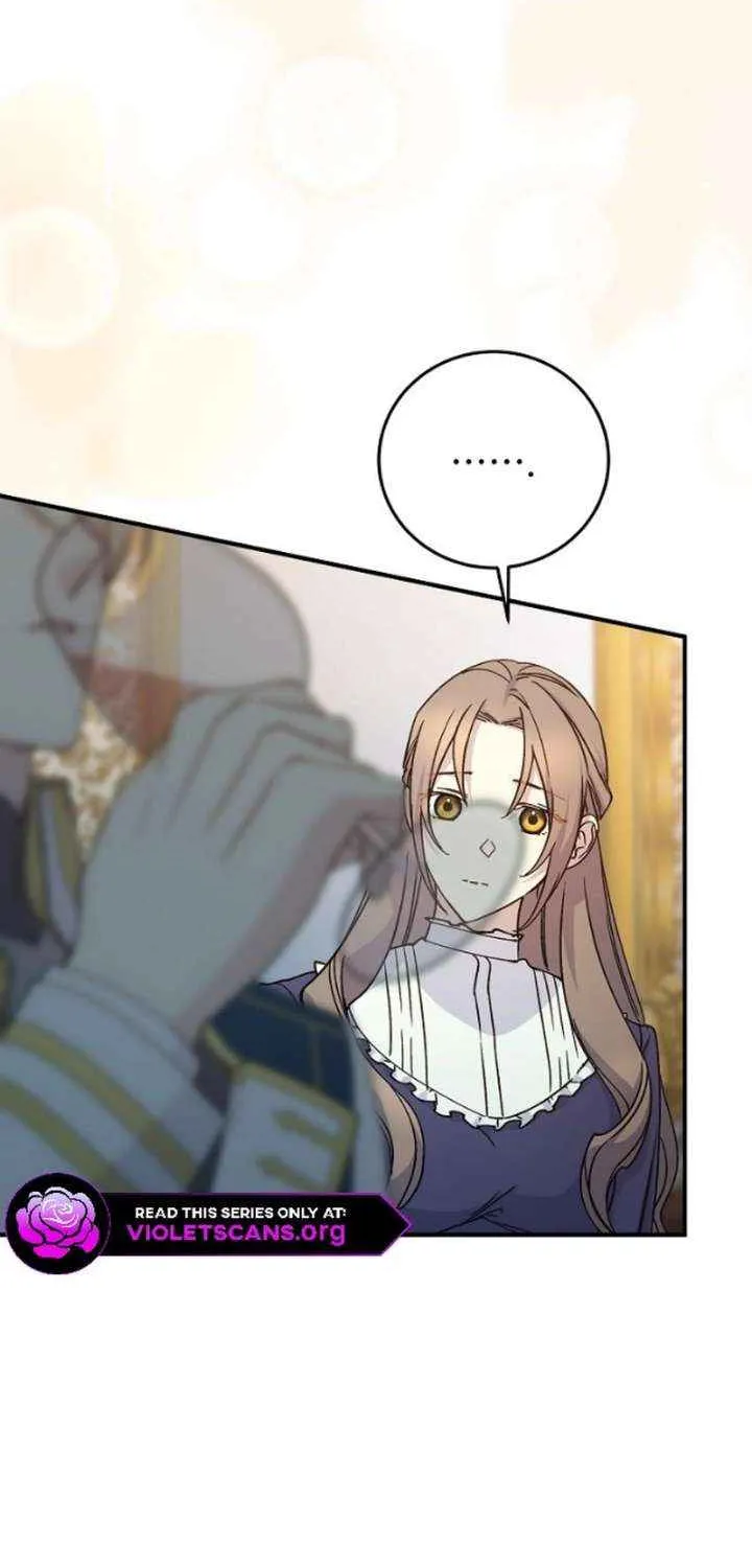 Read A Capable Maid chapter 101 image 6 on Lezhin