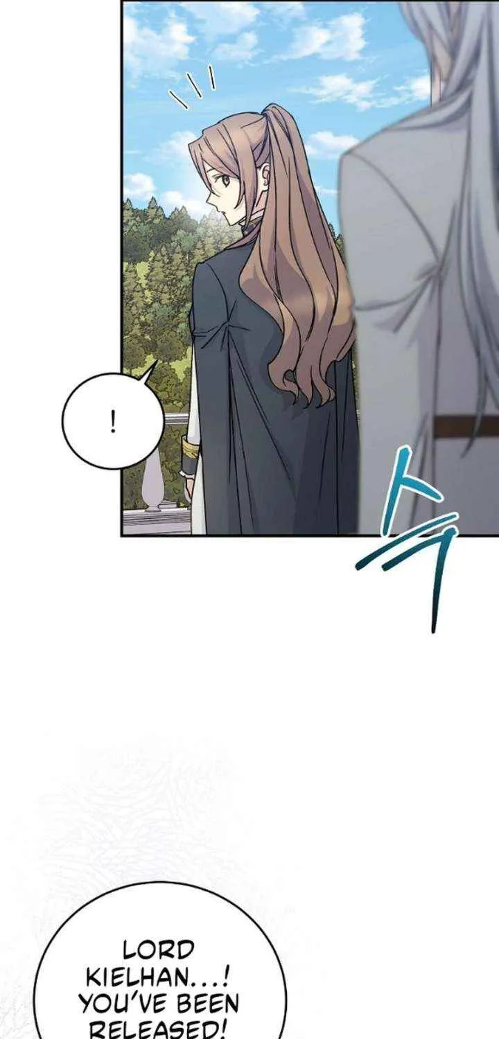Read A Capable Maid chapter 101 image 60 on Lezhin