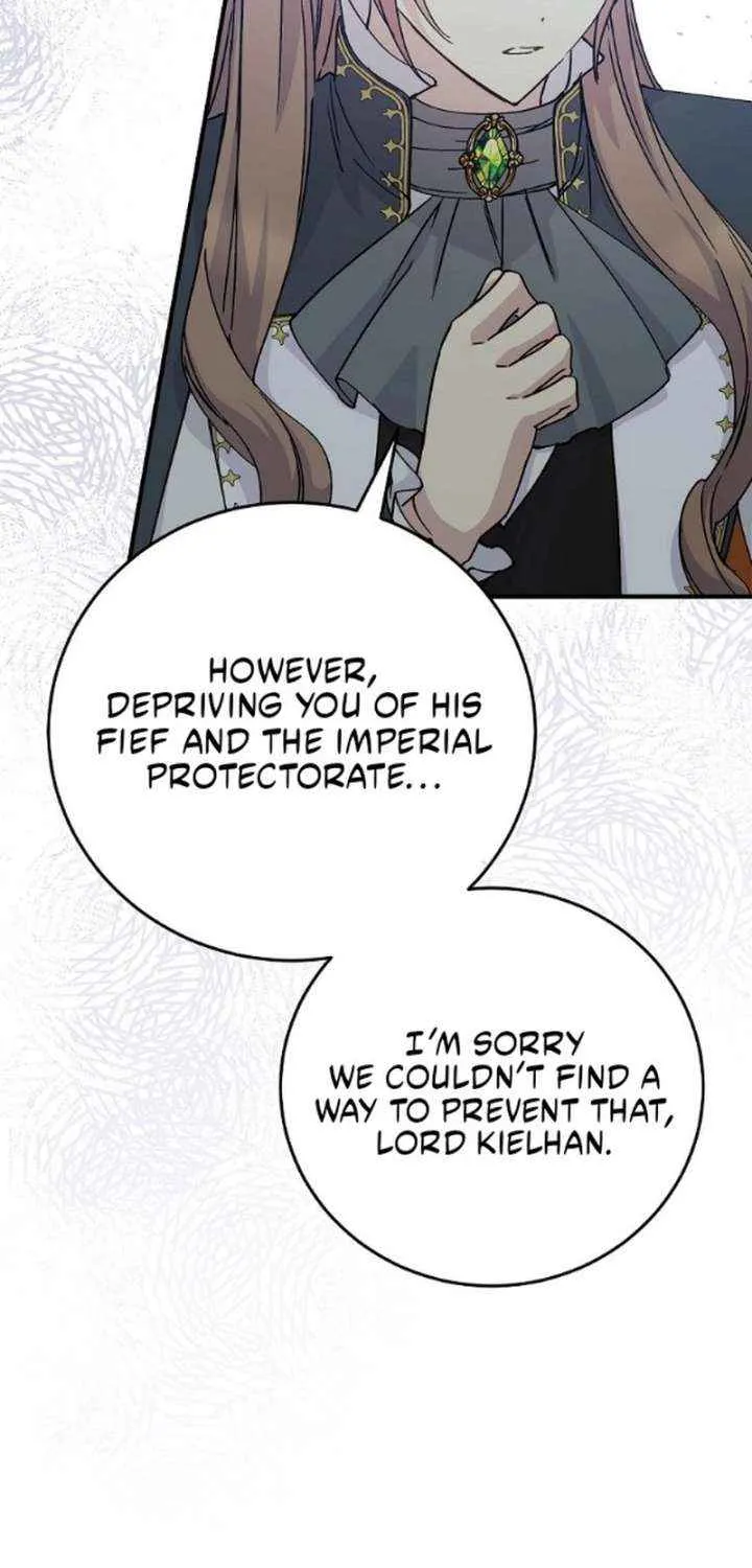 Read A Capable Maid chapter 101 image 62 on Lezhin