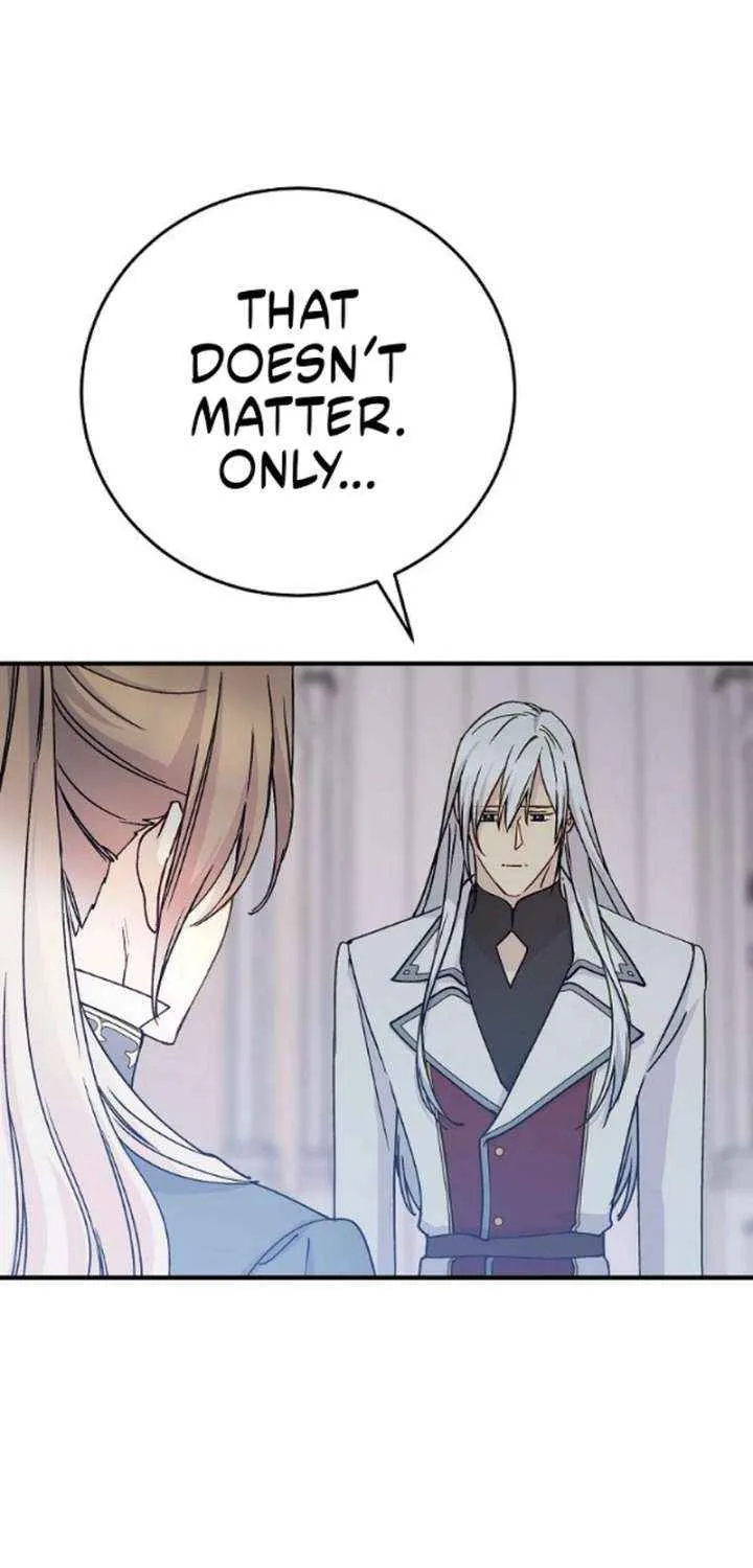 Read A Capable Maid chapter 101 image 63 on Lezhin