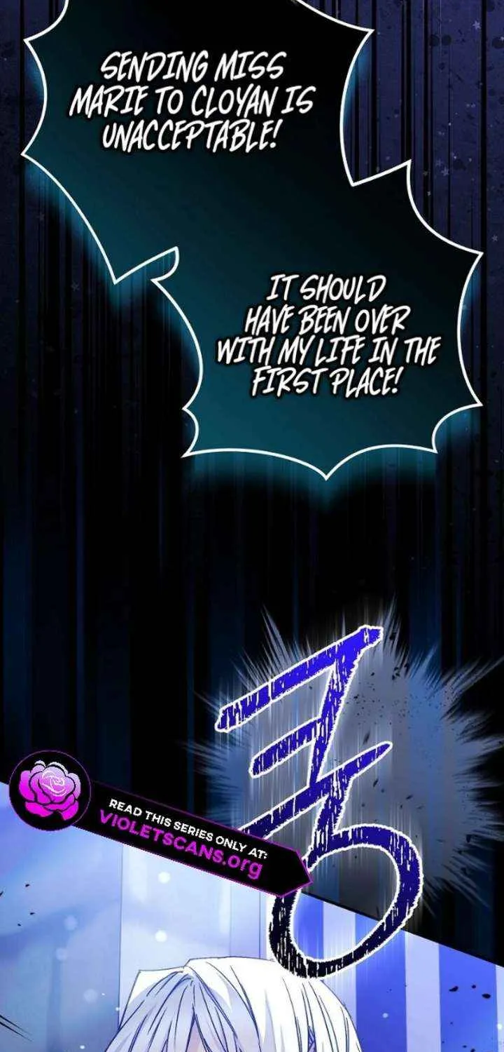Read A Capable Maid chapter 101 image 65 on Lezhin
