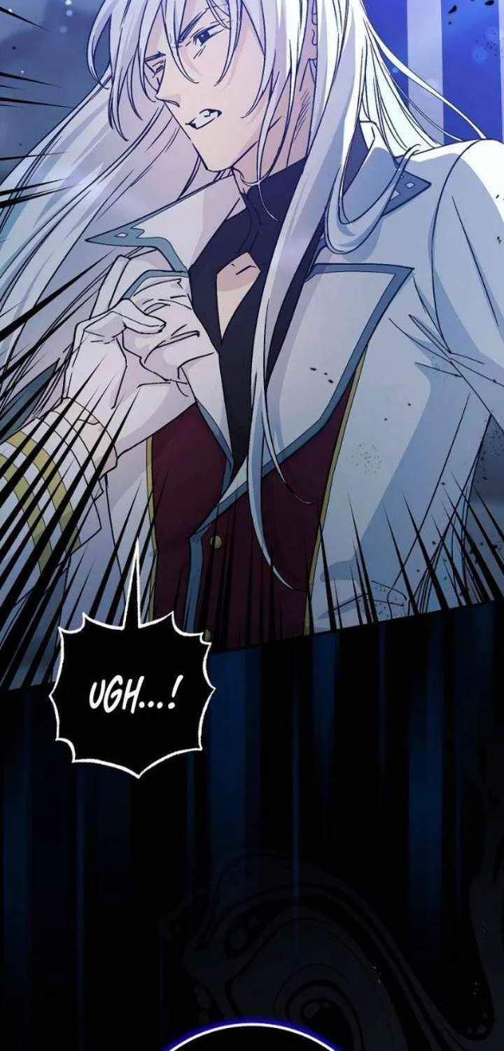 Read A Capable Maid chapter 101 image 66 on Lezhin