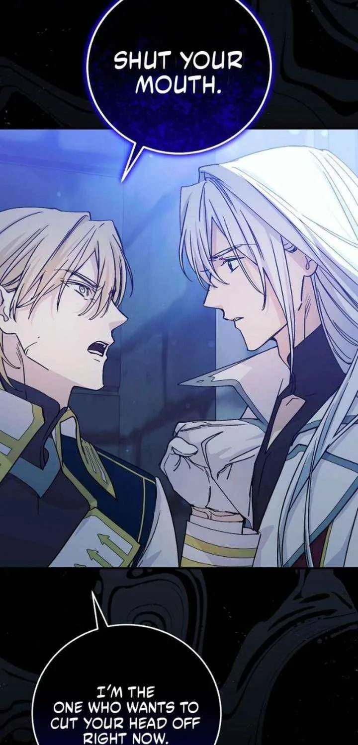 Read A Capable Maid chapter 101 image 67 on Lezhin