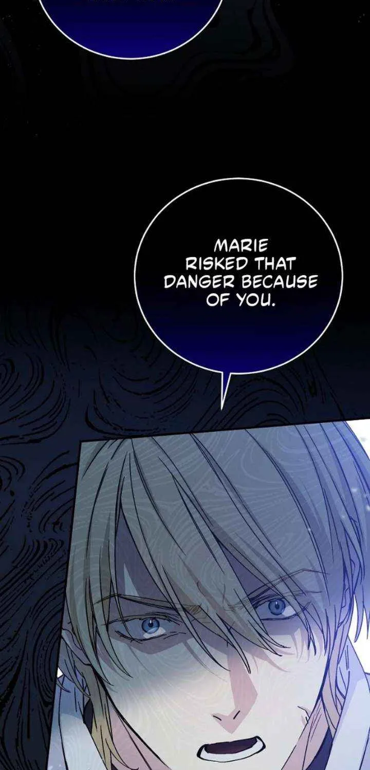 Read A Capable Maid chapter 101 image 68 on Lezhin