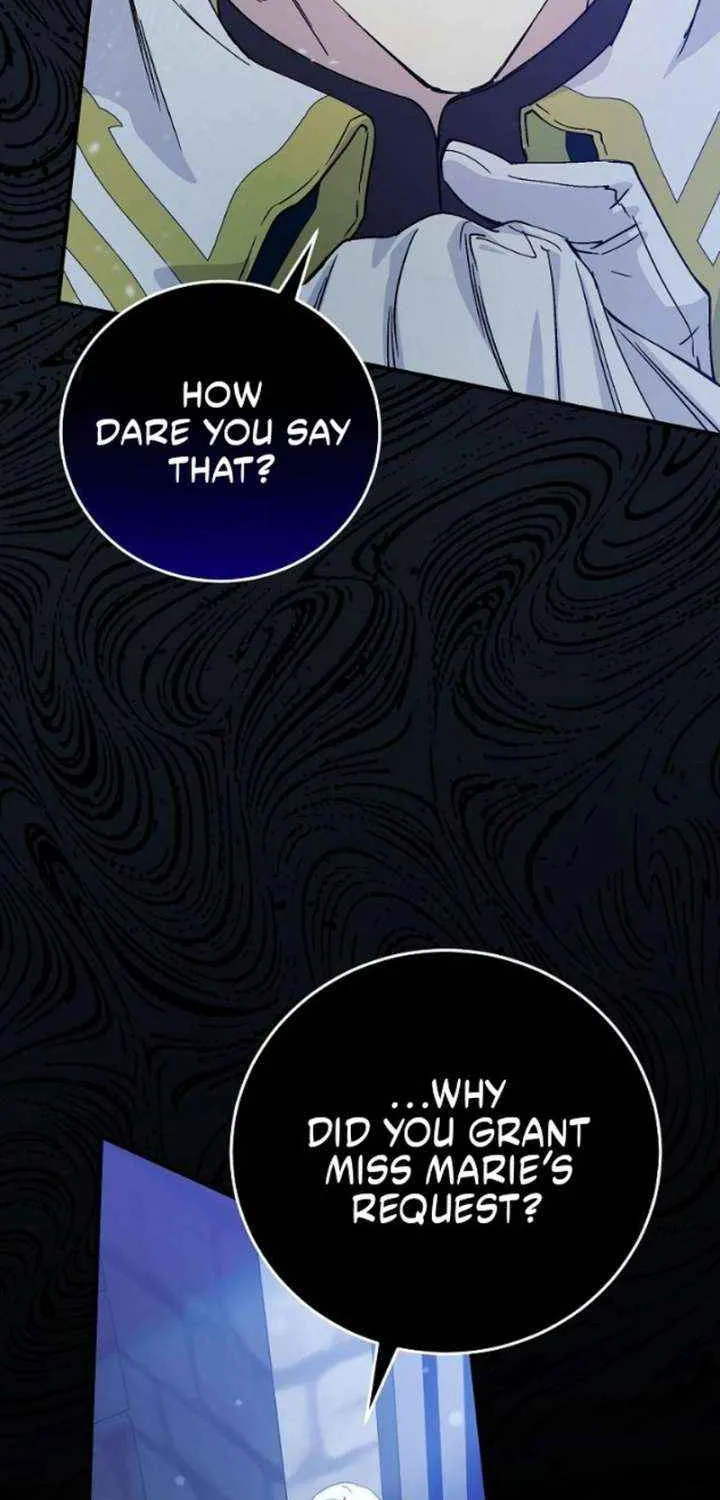 Read A Capable Maid chapter 101 image 69 on Lezhin