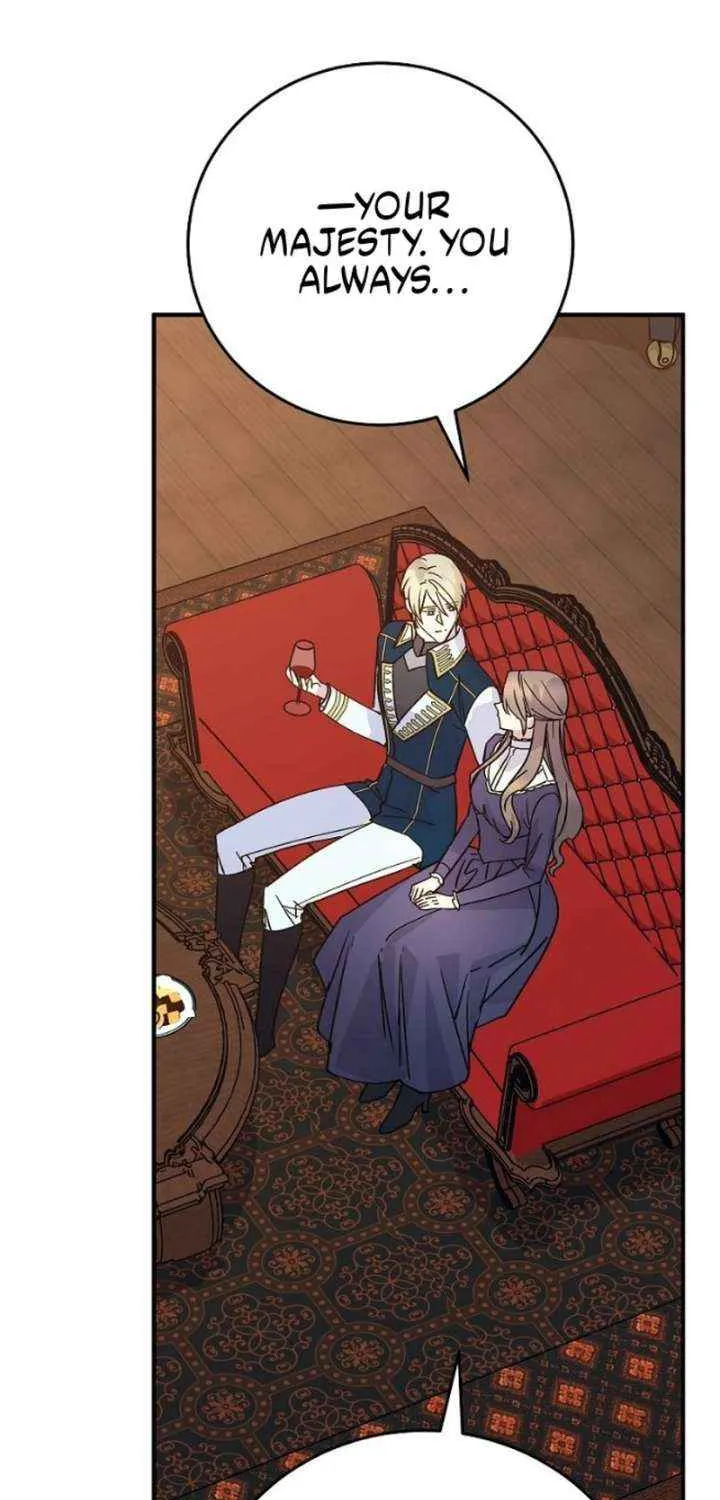 Read A Capable Maid chapter 101 image 7 on Lezhin