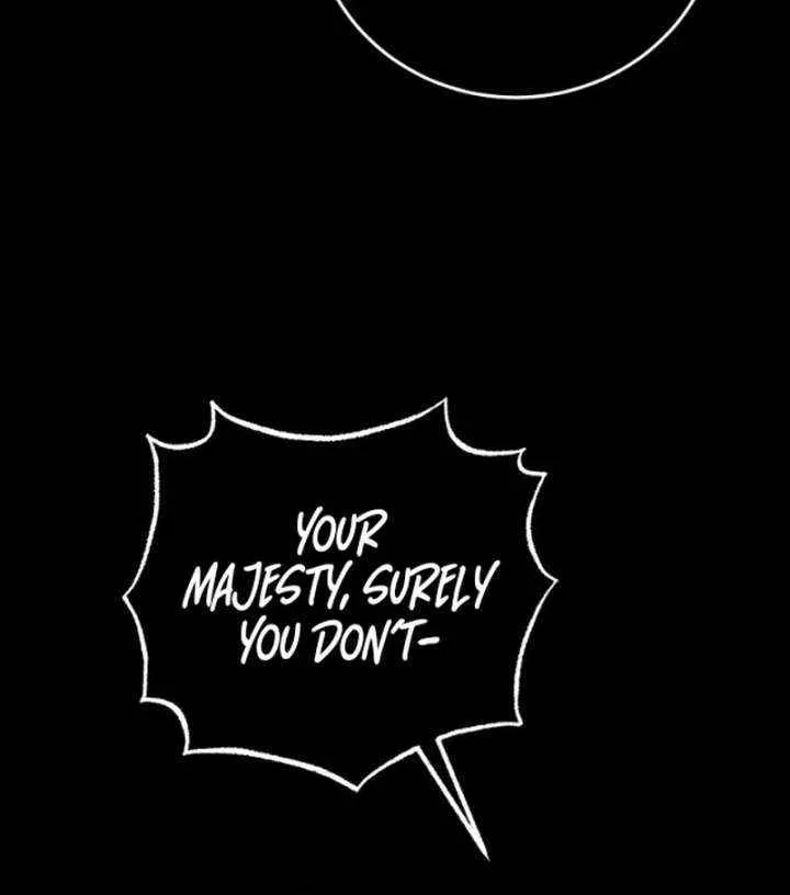 Read A Capable Maid chapter 101 image 71 on Lezhin