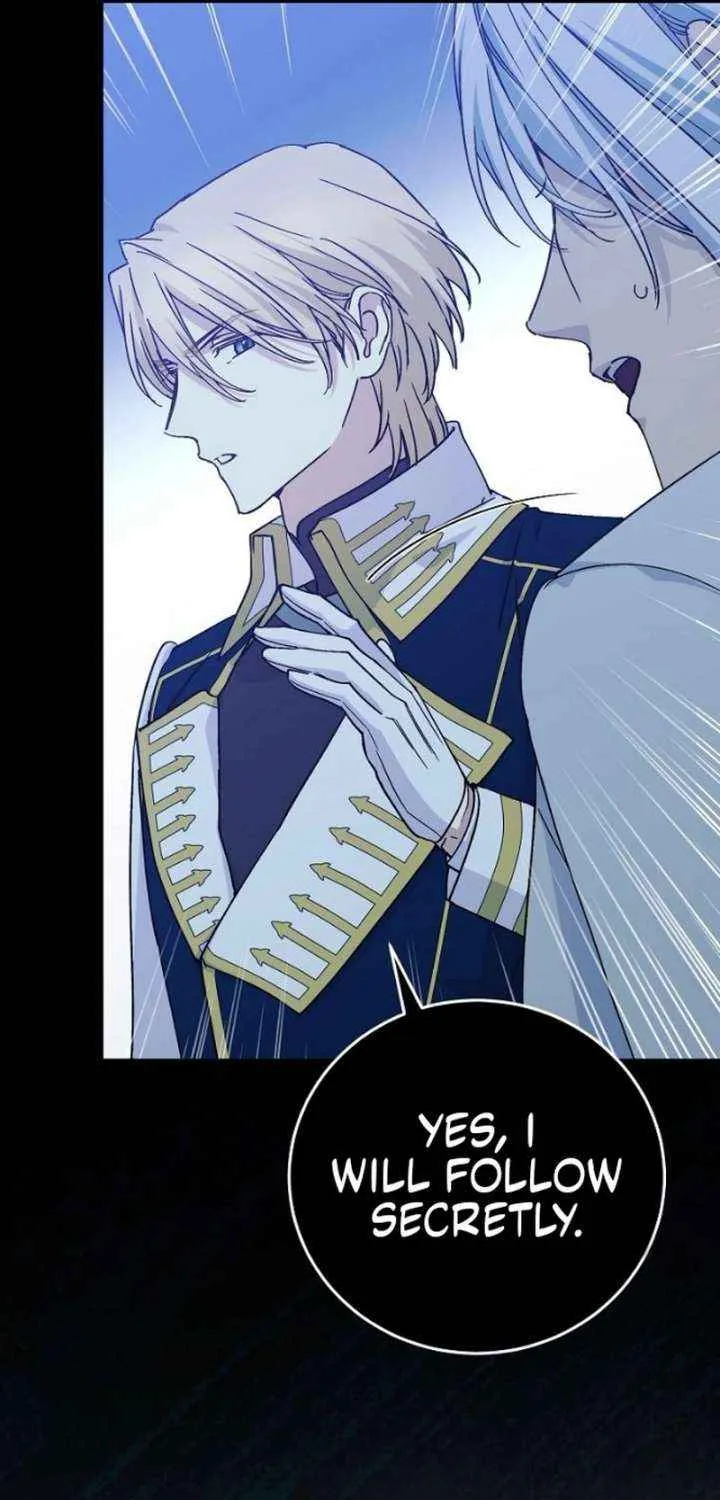 Read A Capable Maid chapter 101 image 72 on Lezhin