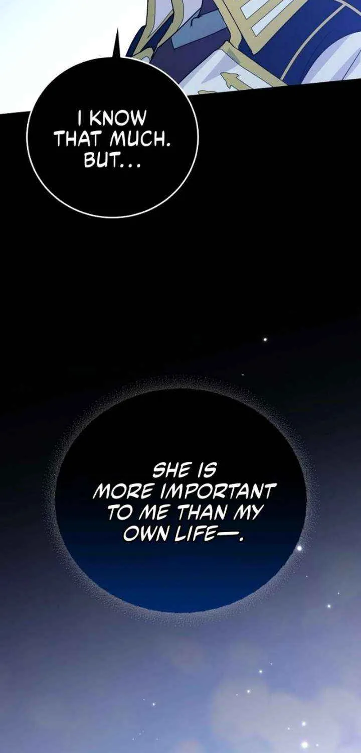 Read A Capable Maid chapter 101 image 75 on Lezhin
