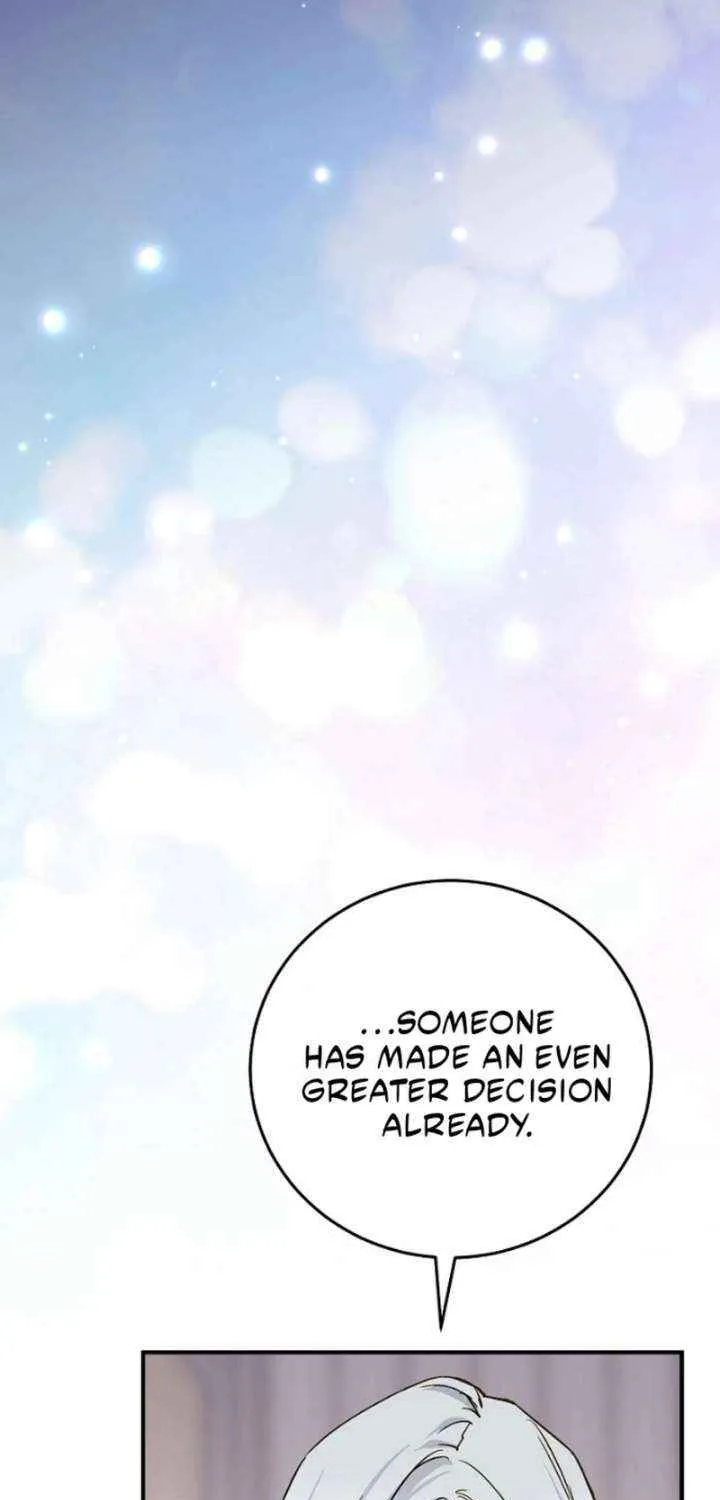 Read A Capable Maid chapter 101 image 76 on Lezhin