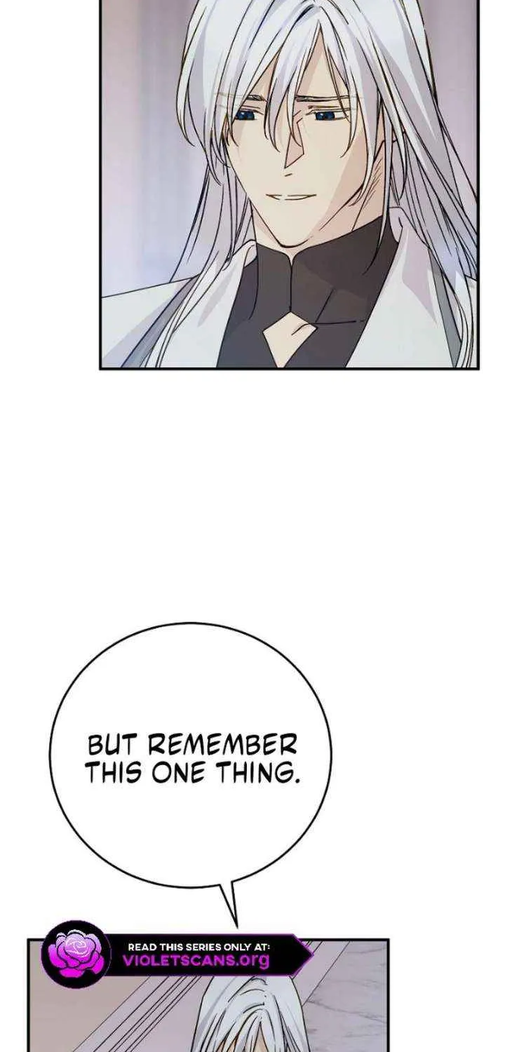 Read A Capable Maid chapter 101 image 77 on Lezhin