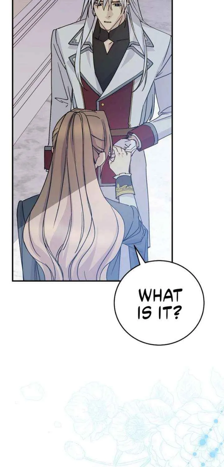 Read A Capable Maid chapter 101 image 78 on Lezhin
