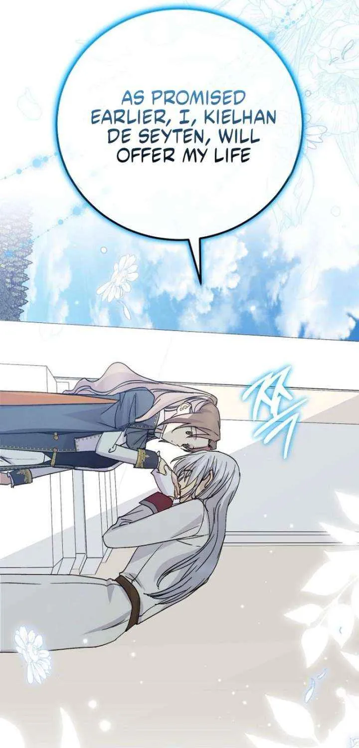 Read A Capable Maid chapter 101 image 79 on Lezhin