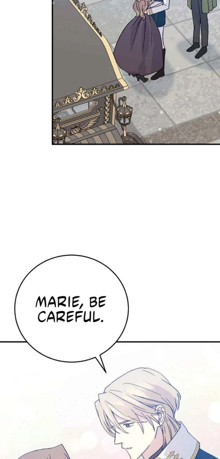 Read A Capable Maid chapter 101 image 84 on Lezhin