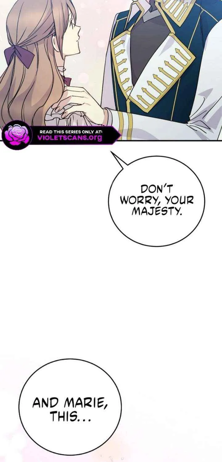 Read A Capable Maid chapter 101 image 85 on Lezhin
