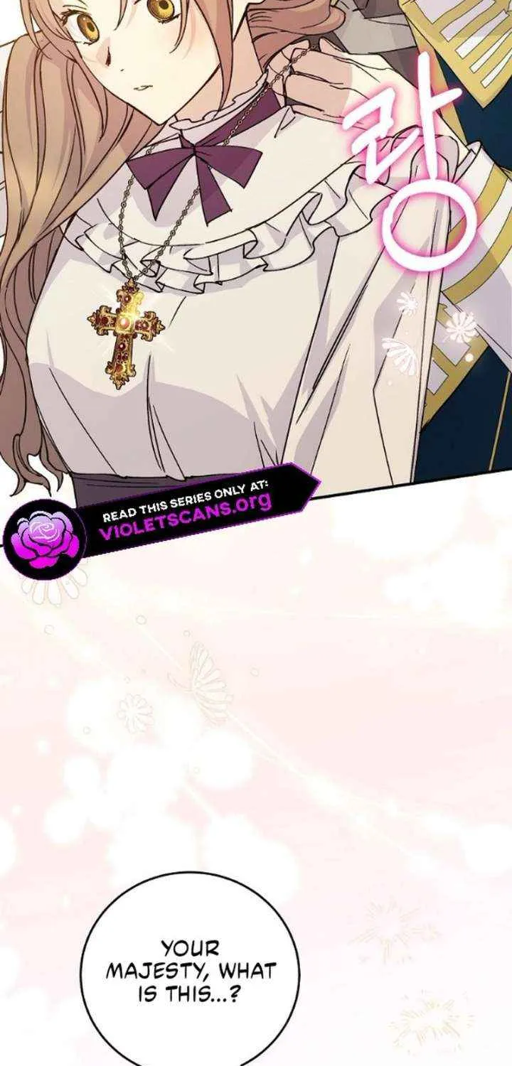 Read A Capable Maid chapter 101 image 87 on Lezhin