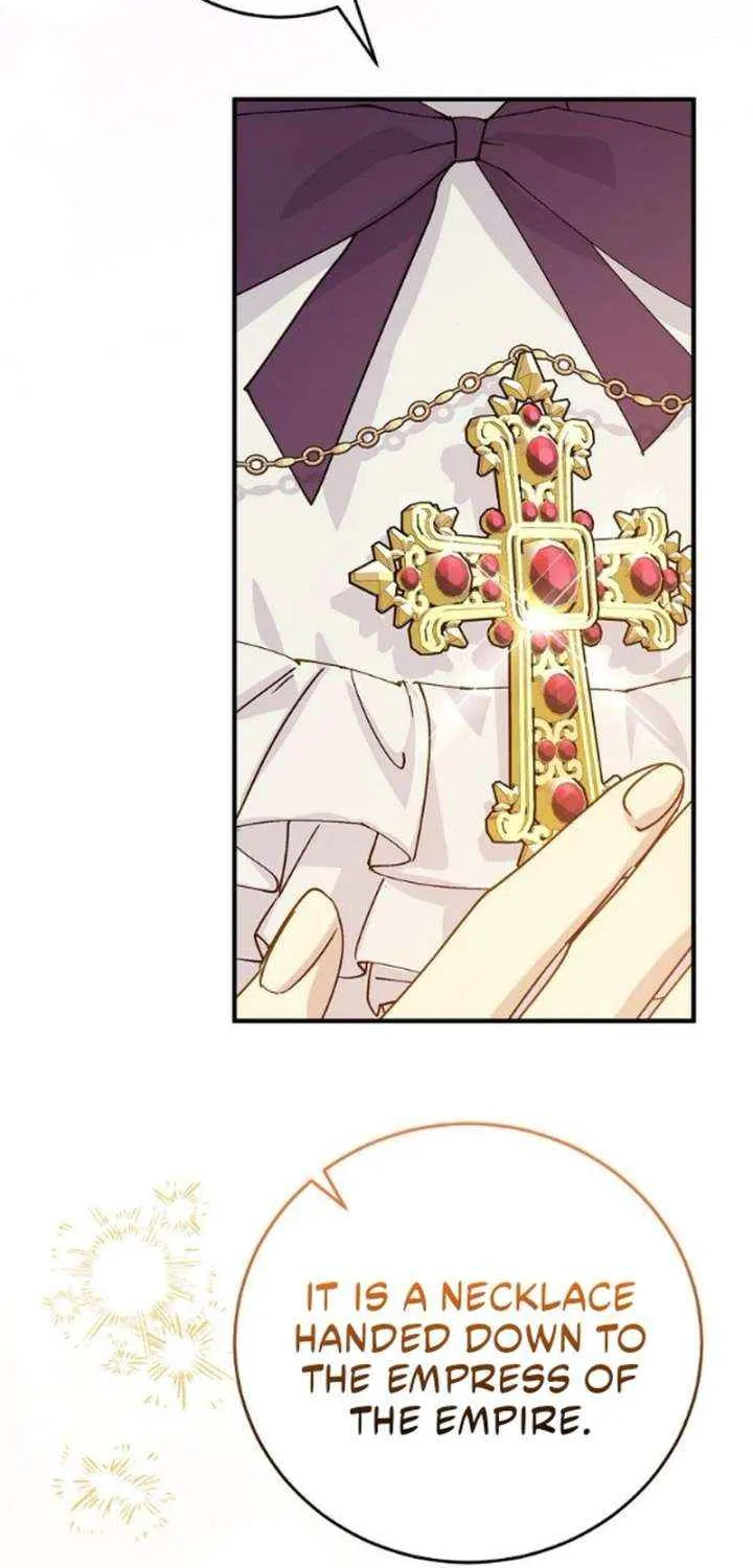 Read A Capable Maid chapter 101 image 88 on Lezhin