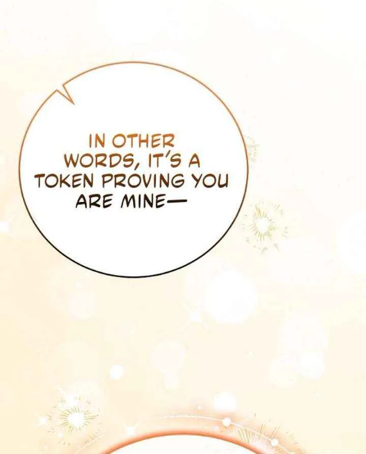 Read A Capable Maid chapter 101 image 89 on Lezhin