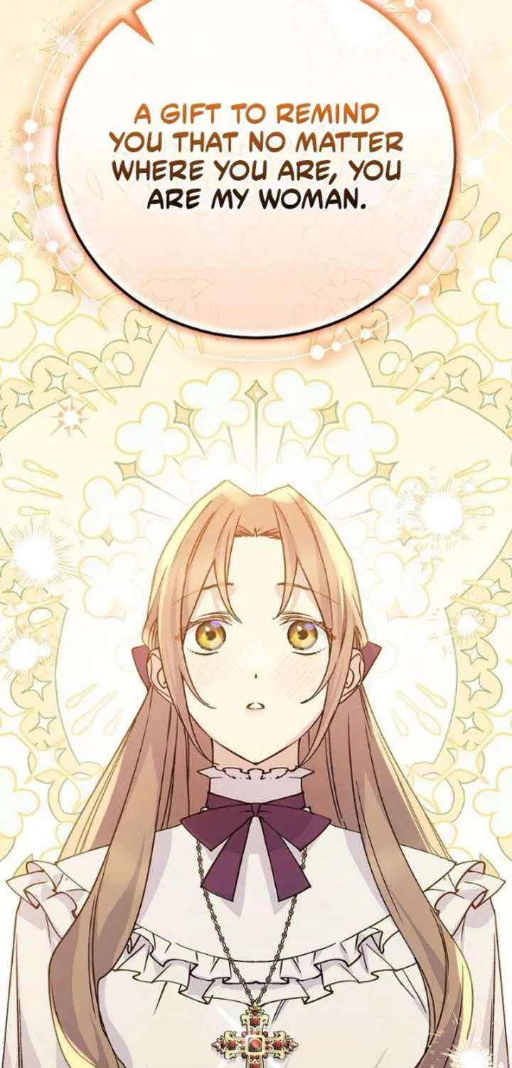 Read A Capable Maid chapter 101 image 90 on Lezhin