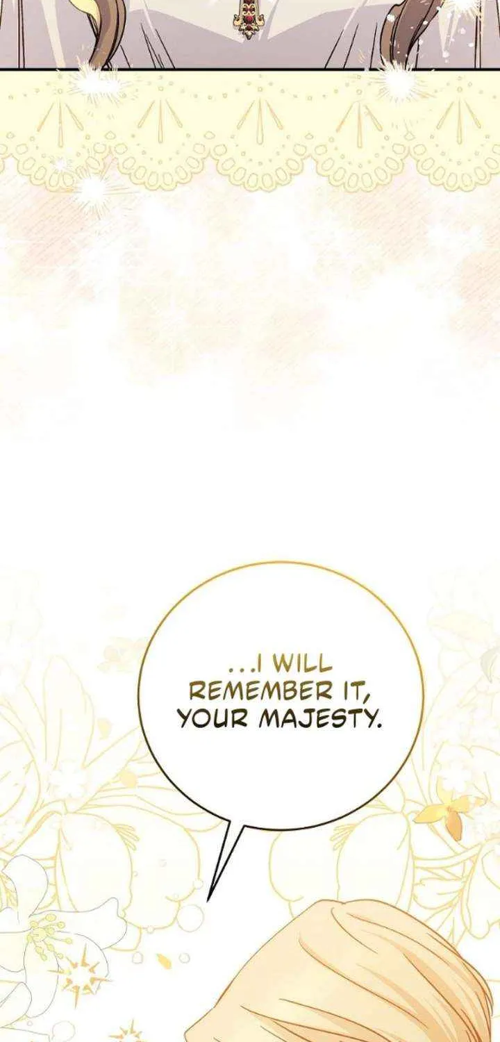 Read A Capable Maid chapter 101 image 91 on Lezhin