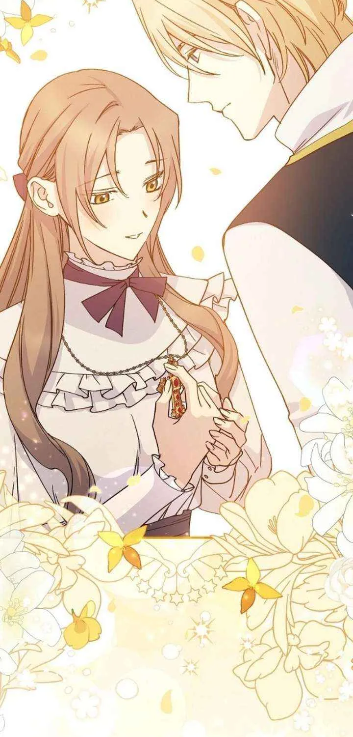 Read A Capable Maid chapter 101 image 92 on Lezhin