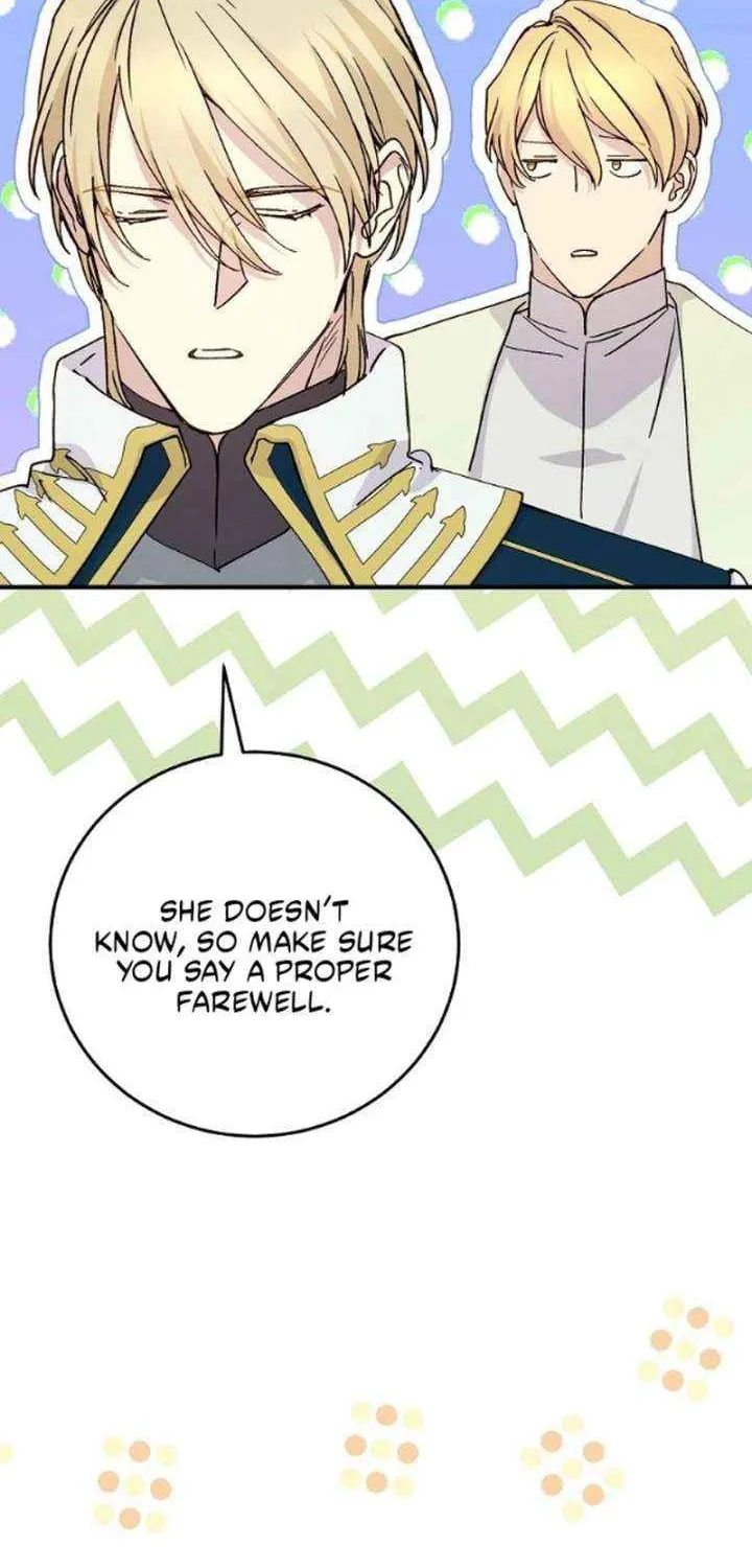 Read A Capable Maid chapter 101 image 95 on Lezhin