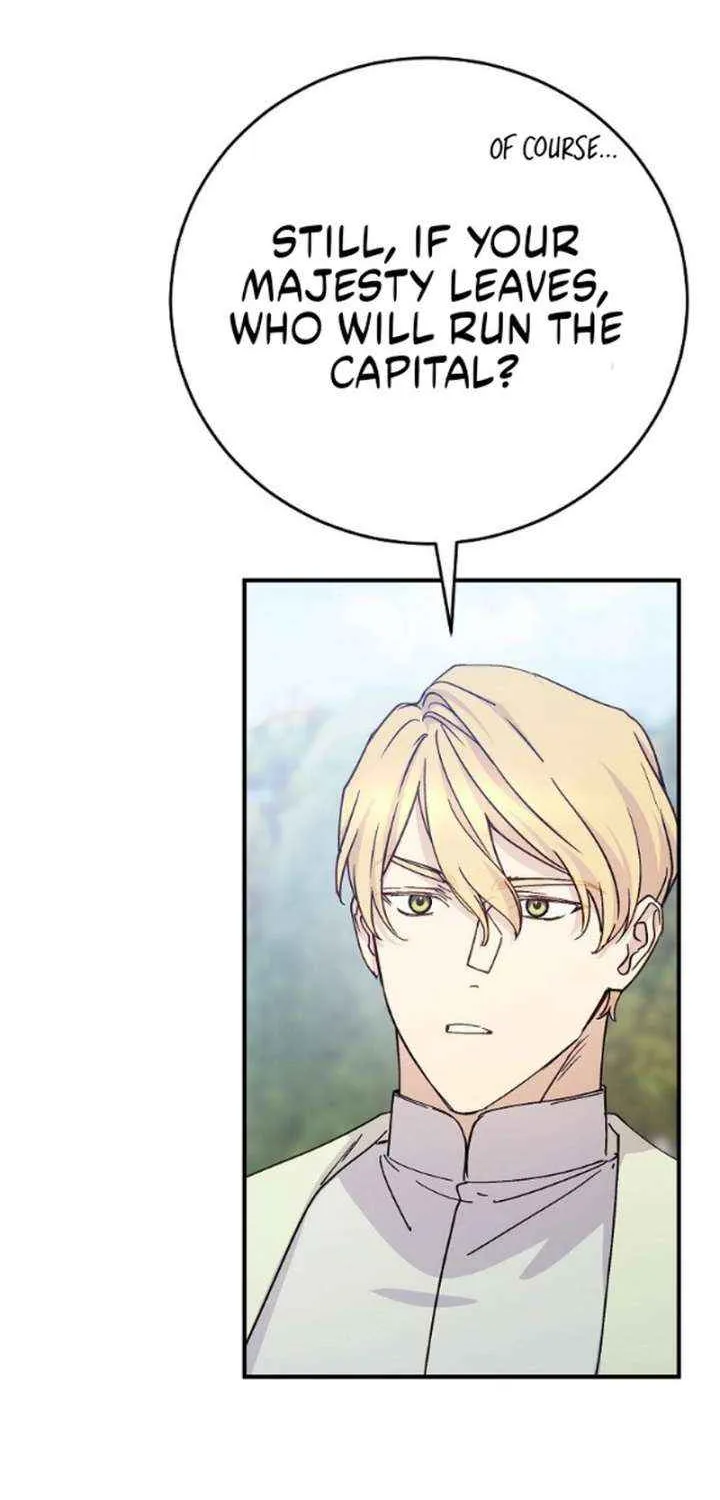 Read A Capable Maid chapter 101 image 97 on Lezhin