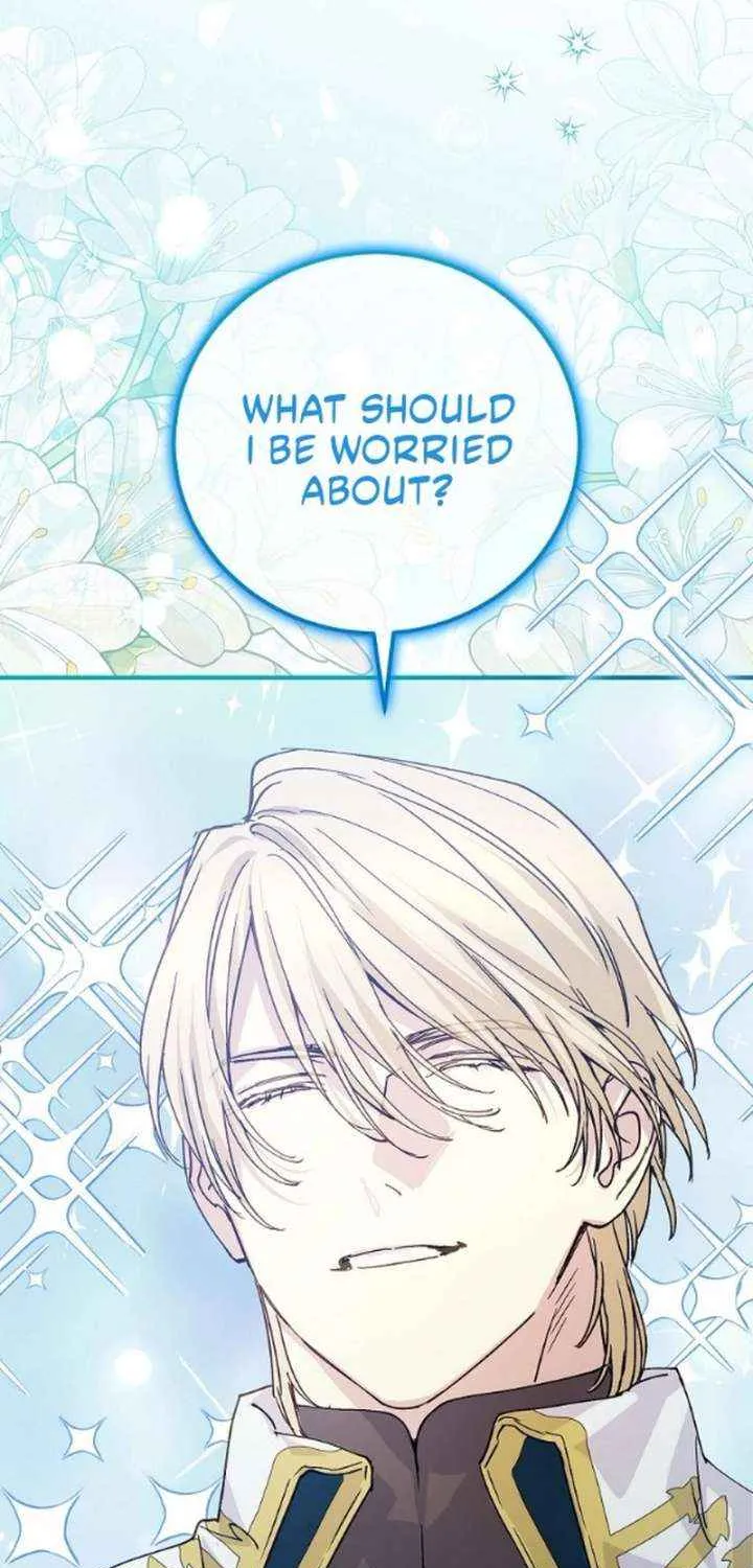 Read A Capable Maid chapter 101 image 99 on Lezhin