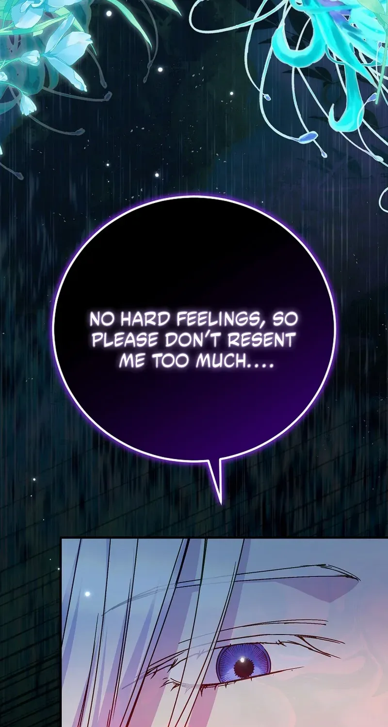 Read A Capable Maid chapter 102 image 18 on Lezhin