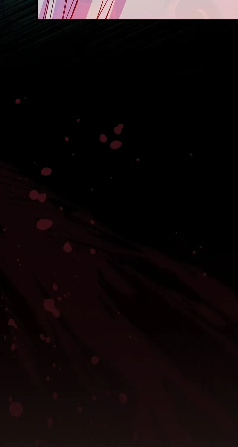Read A Capable Maid chapter 102 image 19 on Lezhin