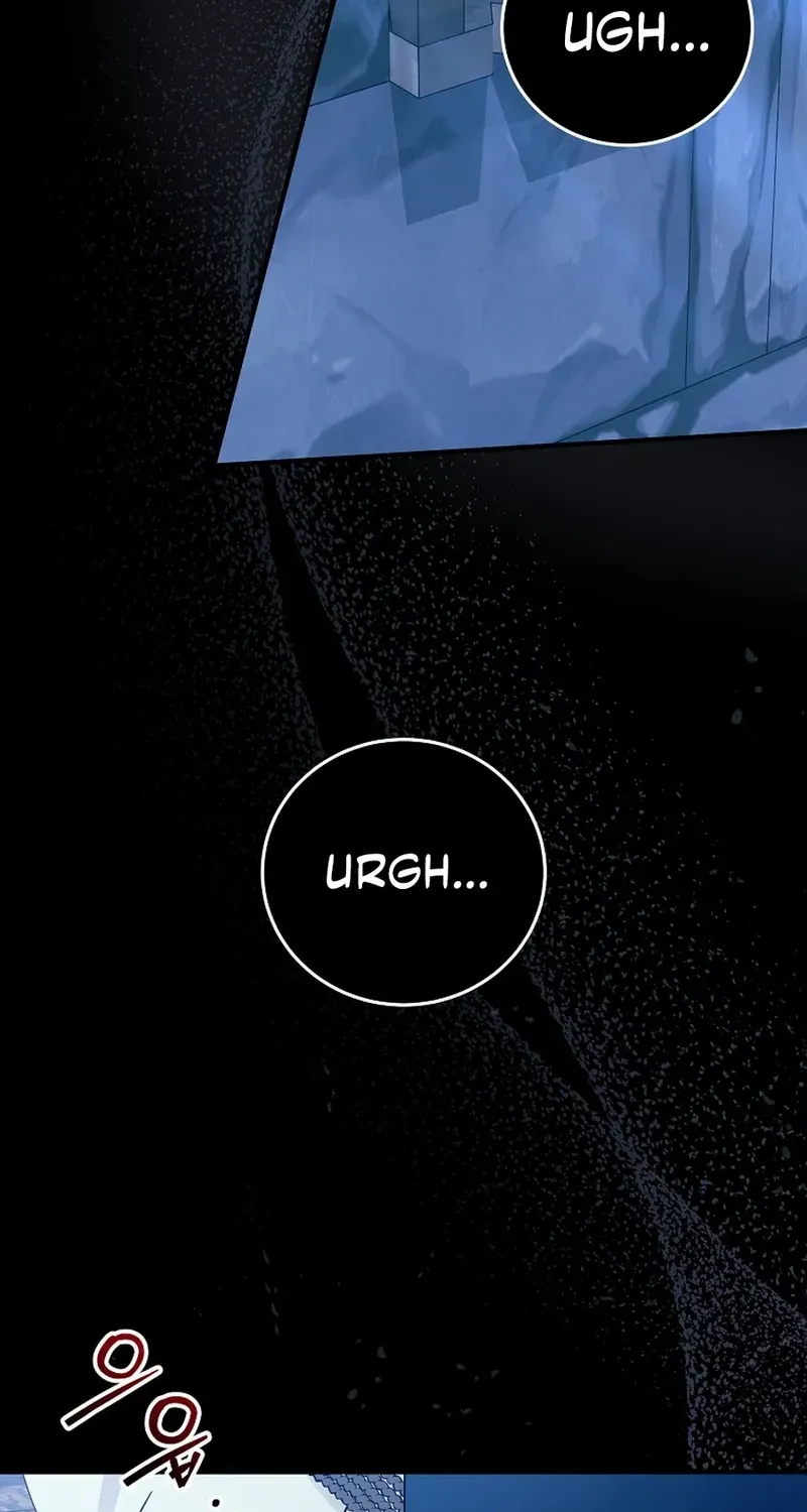 Read A Capable Maid chapter 102 image 2 on Lezhin