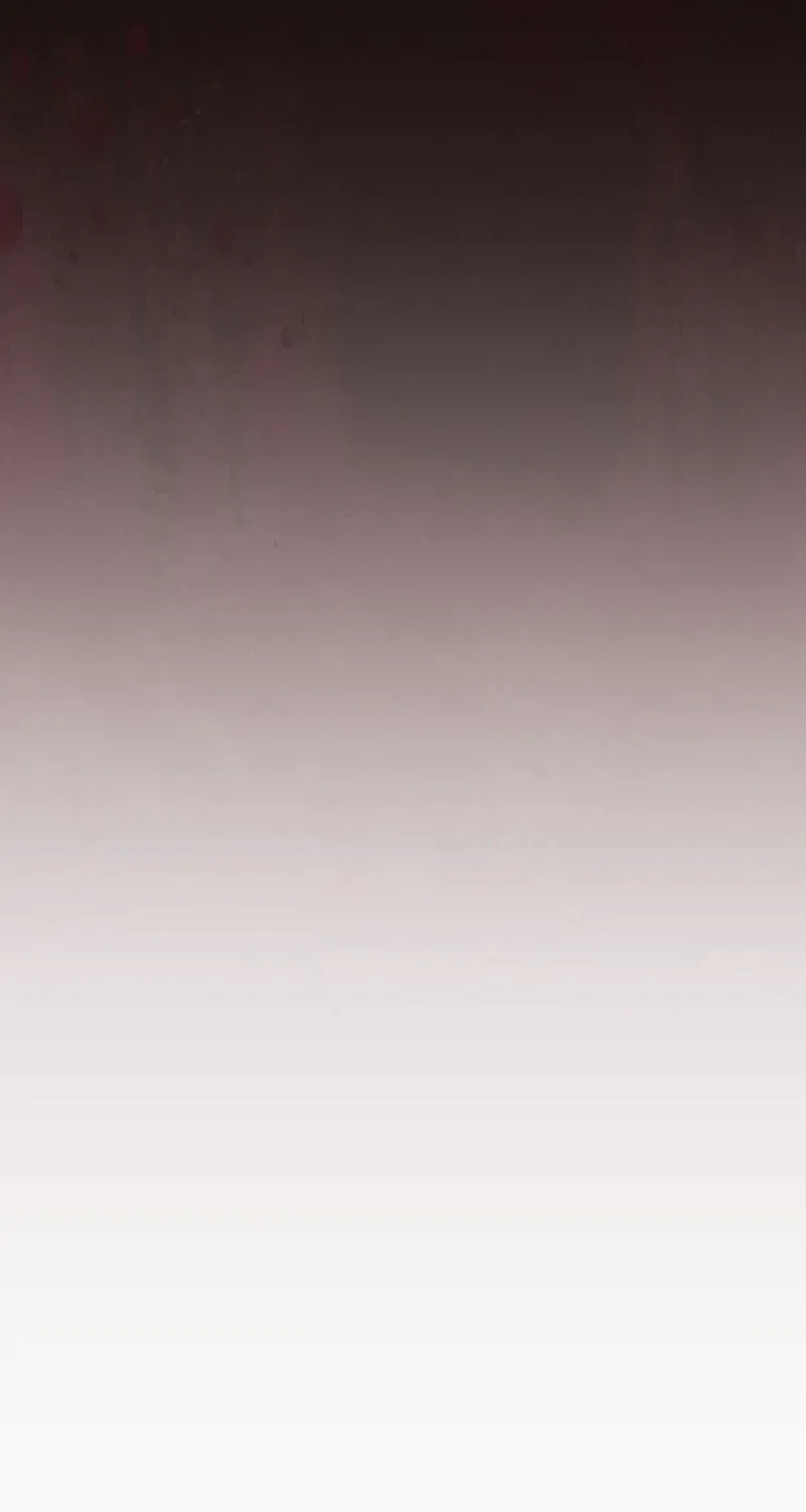 Read A Capable Maid chapter 102 image 20 on Lezhin
