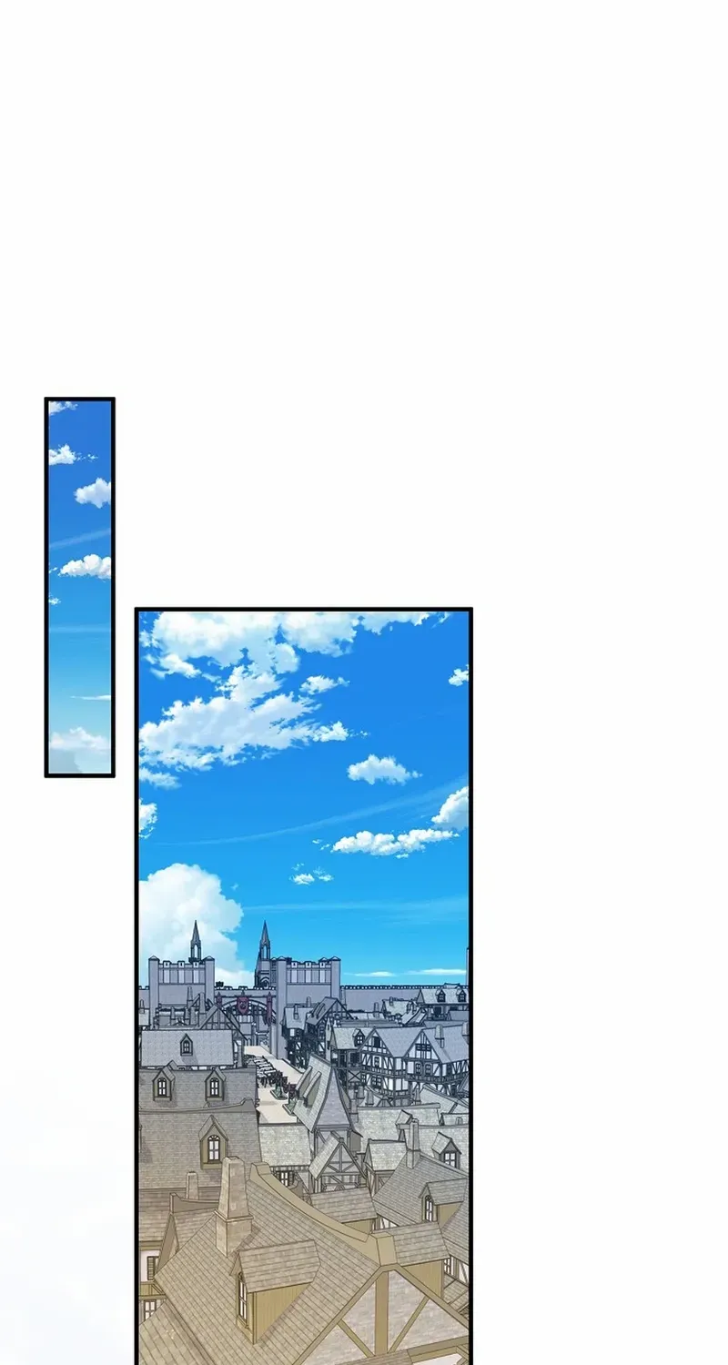 Read A Capable Maid chapter 102 image 22 on Lezhin