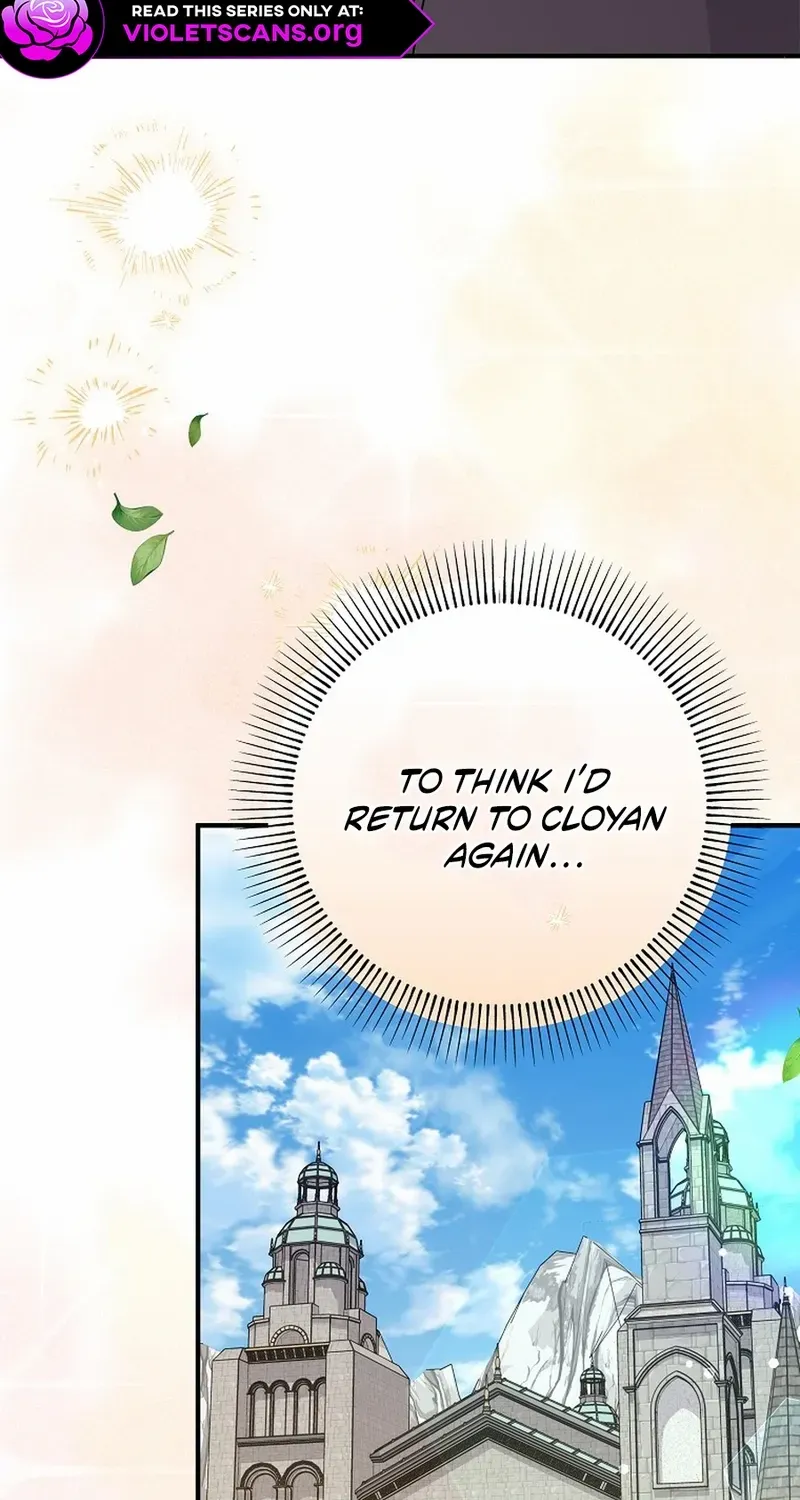 Read A Capable Maid chapter 102 image 27 on Lezhin