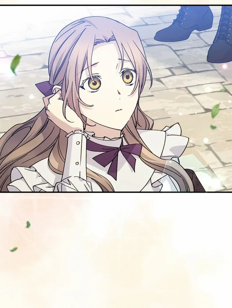 Read A Capable Maid chapter 102 image 29 on Lezhin