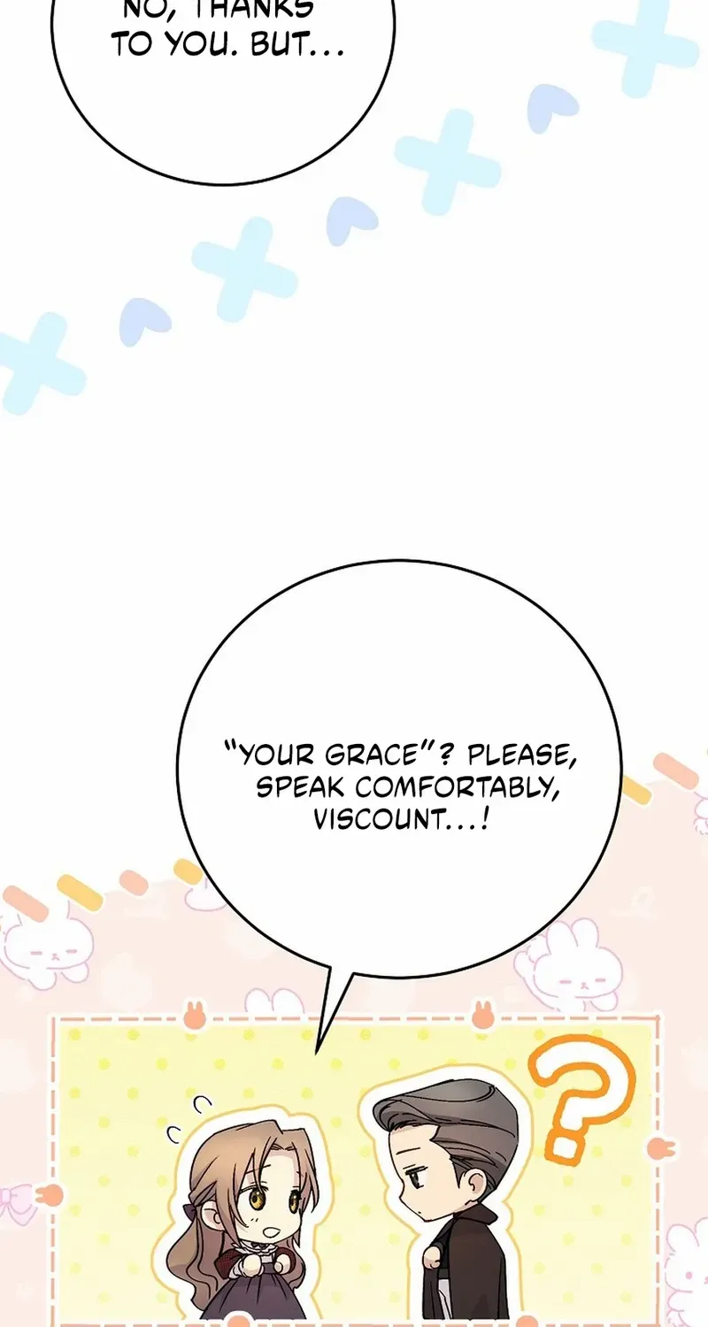 Read A Capable Maid chapter 102 image 31 on Lezhin