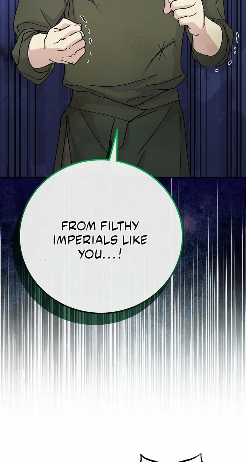 Read A Capable Maid chapter 102 image 37 on Lezhin