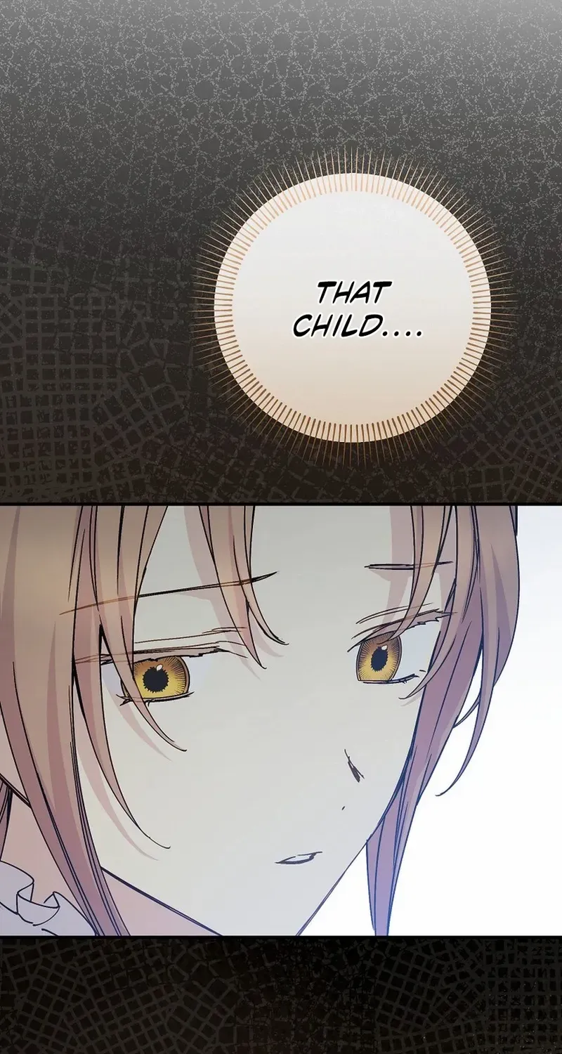 Read A Capable Maid chapter 102 image 41 on Lezhin