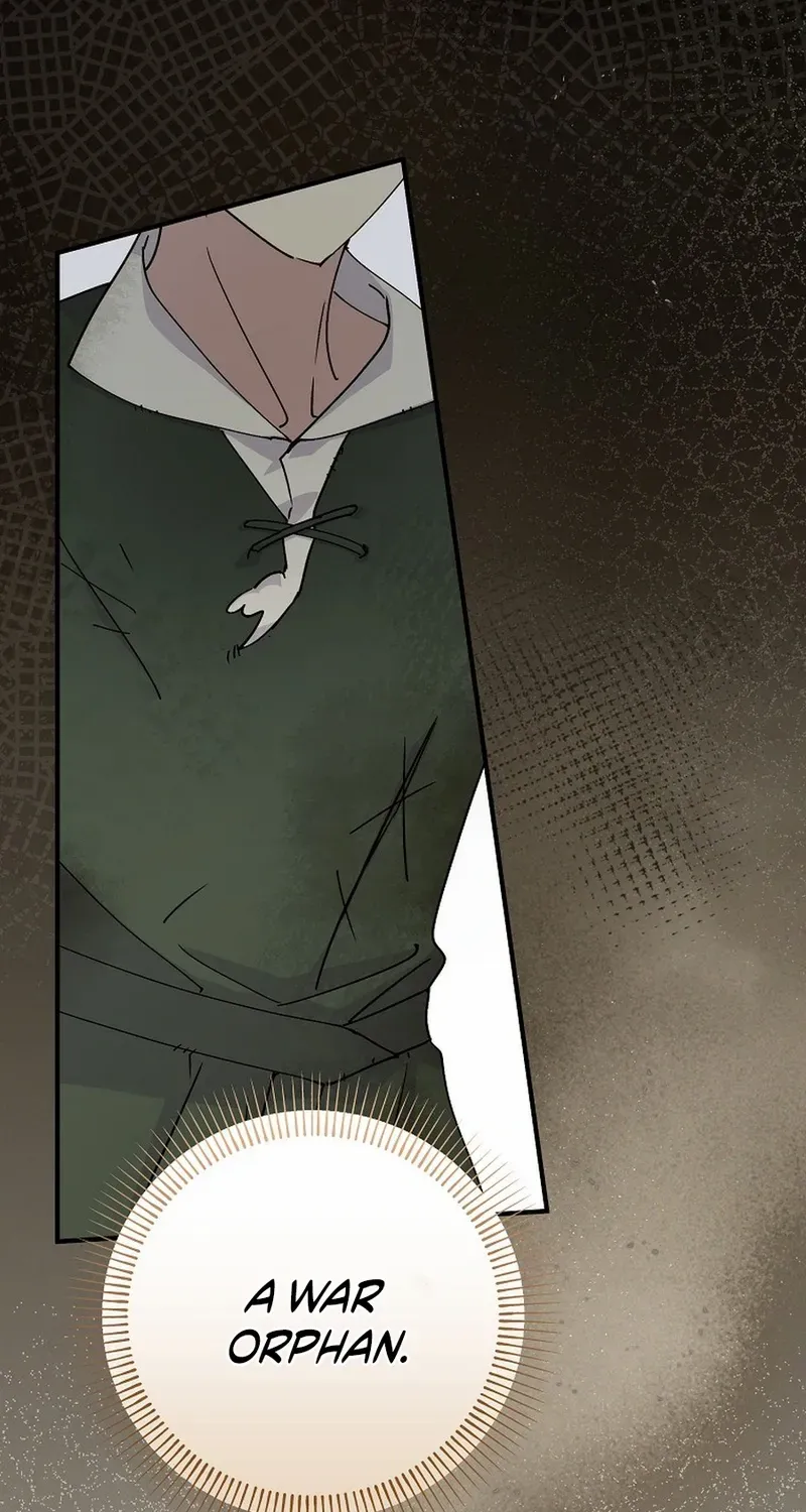 Read A Capable Maid chapter 102 image 42 on Lezhin