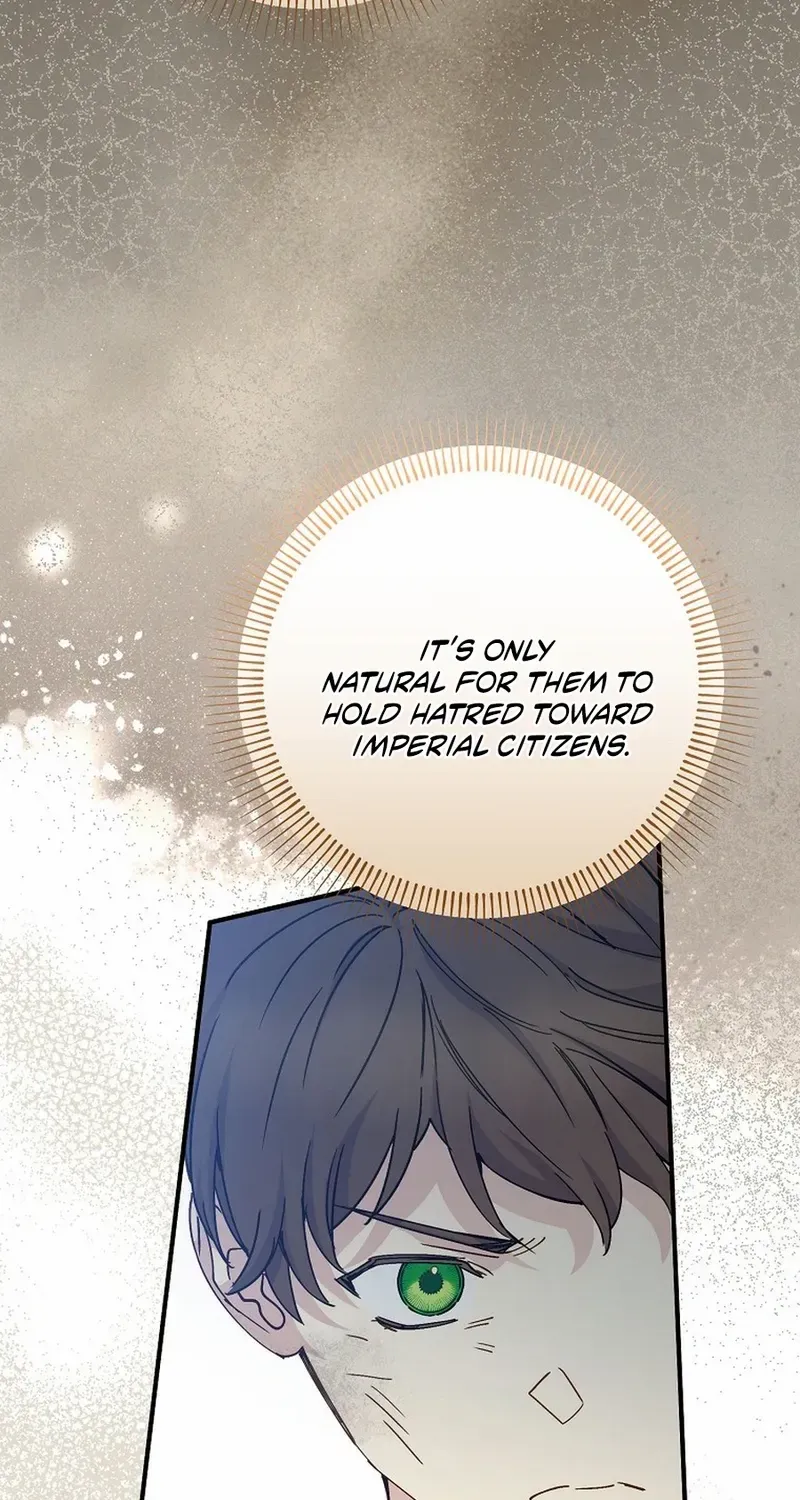 Read A Capable Maid chapter 102 image 43 on Lezhin