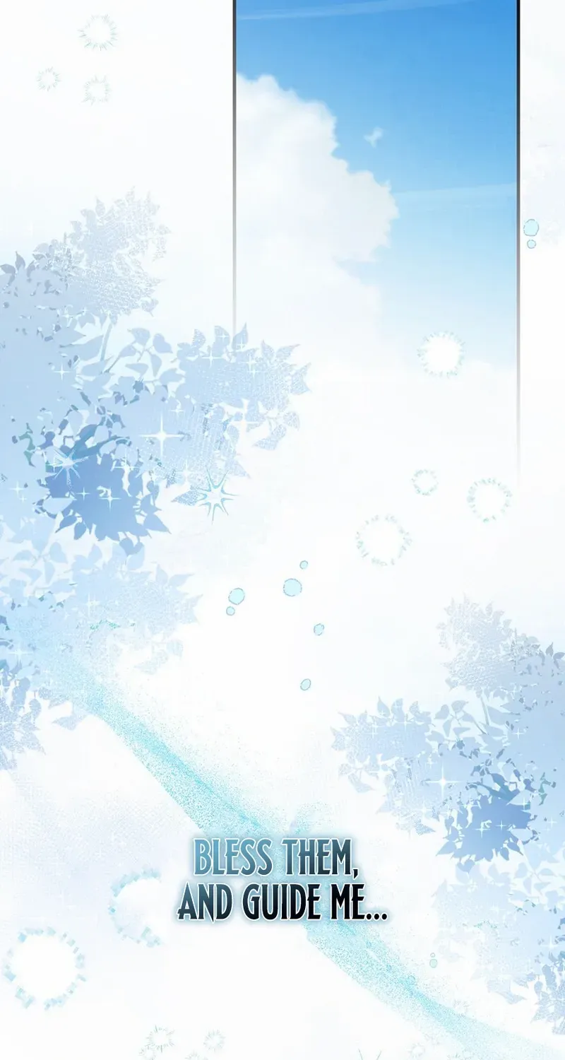 Read A Capable Maid chapter 102 image 46 on Lezhin