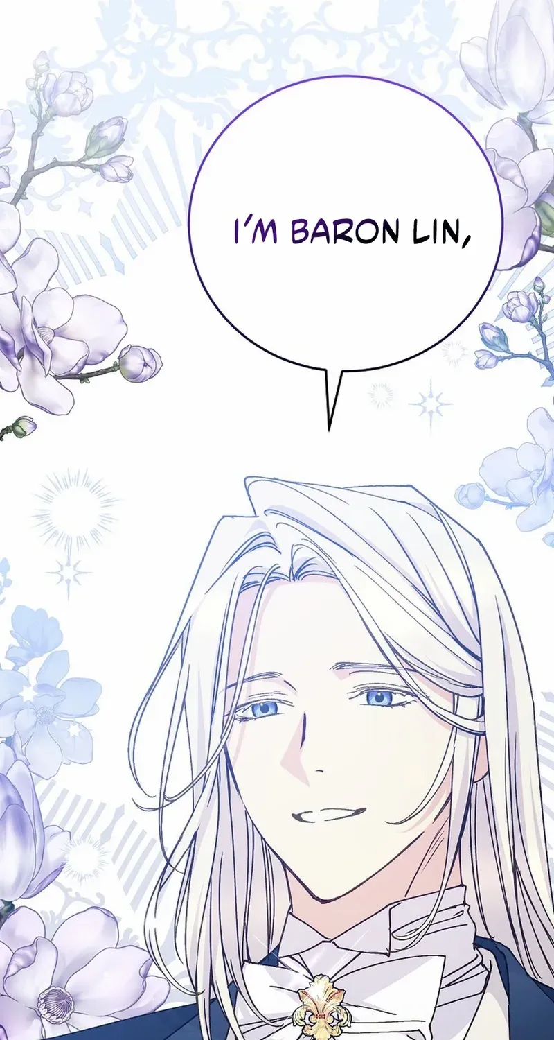 Read A Capable Maid chapter 102 image 50 on Lezhin