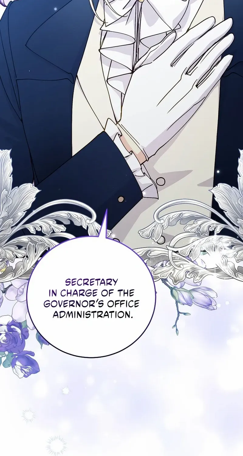 Read A Capable Maid chapter 102 image 51 on Lezhin